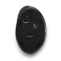Miniatura 11 de KENSINGTON PRO FIT LEFT HANDED ERGO WIRELESS MOU SE