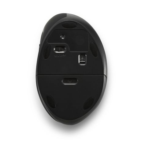 KENSINGTON PRO FIT LEFT HANDED ERGO WIRELESS MOU SE - Imagen 11 de 11 KENSINGTON PRO FIT LEFT HANDED ERGO WIRELESS MOU SE - Imagen 11 de 11