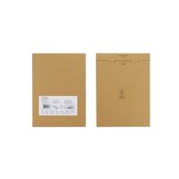 Miniatura 2 de High Clarity priv Screen Filter for 16´´