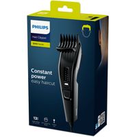 Miniatura 2 de CORTAPELOS PHILIPS HC3510/15 A RED