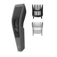 Miniatura 1 de CORTAPELOS PHILIPS HC3525/15 RECARGABLE