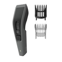 Miniatura 2 de CORTAPELOS PHILIPS HC3525/15 RECARGABLE