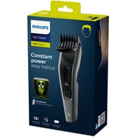 Miniatura 3 de CORTAPELOS PHILIPS HC3525/15 RECARGABLE