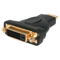 Miniatura 1 de ADAPTADOR CONVERSOR HDMI MACHO