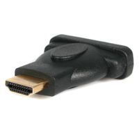 Miniatura 2 de ADAPTADOR CONVERSOR HDMI MACHO