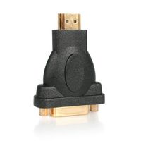 Miniatura 3 de ADAPTADOR CONVERSOR HDMI MACHO