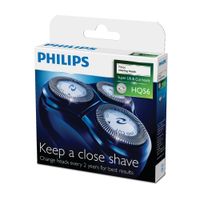 Miniatura 1 de RECAMBIO PHILIPS HQ56/50
