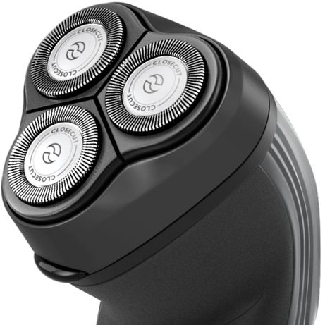 RECAMBIO PHILIPS HQ56/50 - Imagen 2 de 2 RECAMBIO PHILIPS HQ56/50 - Imagen 2 de 2