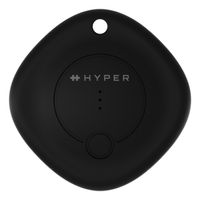 Miniatura 1 de HyperShield Universal Find My Locator