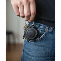 Miniatura 2 de HyperShield Universal Find My Locator