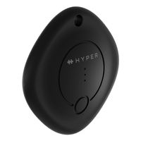 Miniatura 3 de HyperShield Universal Find My Locator