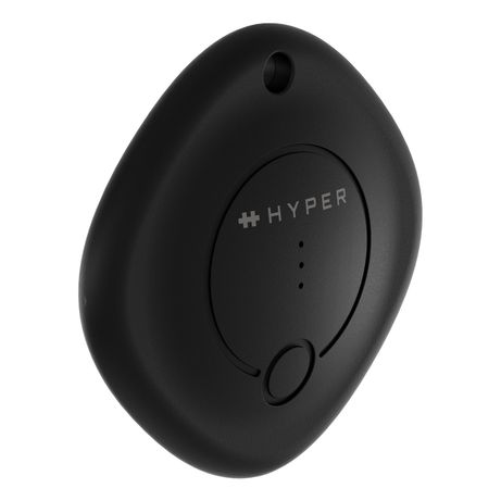 HyperShield Universal Find My Locator - Imagen 3 de 8 HyperShield Universal Find My Locator - Imagen 3 de 8