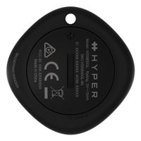 Miniatura 4 de HyperShield Universal Find My Locator