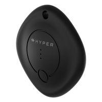 Miniatura 5 de HyperShield Universal Find My Locator