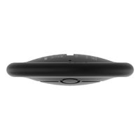 Miniatura 6 de HyperShield Universal Find My Locator