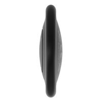 Miniatura 7 de HyperShield Universal Find My Locator