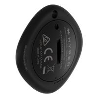 Miniatura 8 de HyperShield Universal Find My Locator