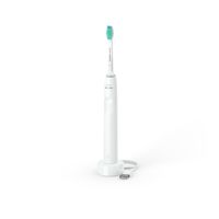 Miniatura 1 de CEPILLO DENTAL ELECTRICO PHILIPS HX3651/13