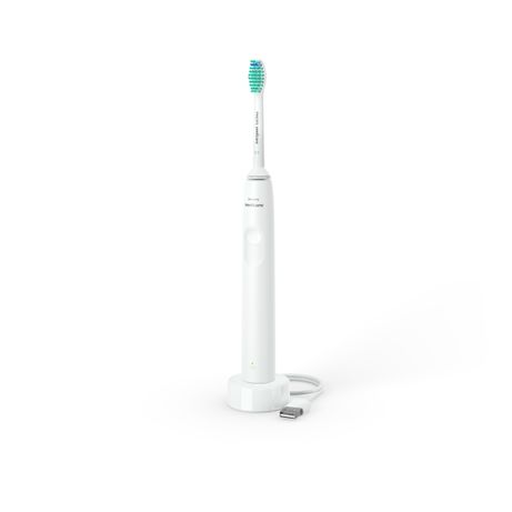 CEPILLO DENTAL ELECTRICO PHILIPS HX3651/13 - Imagen 1 de 2 CEPILLO DENTAL ELECTRICO PHILIPS HX3651/13 - Imagen 1 de 2