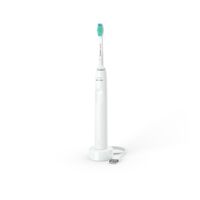 Miniatura 2 de CEPILLO DENTAL ELECTRICO PHILIPS HX3651/13