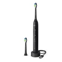 Miniatura 1 de CEPILLO DENTAL ELECTRICO PHILIPS HX4042/52