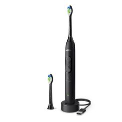 CEPILLO DENTAL ELECTRICO PHILIPS HX4042/52