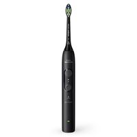 Miniatura 2 de CEPILLO DENTAL ELECTRICO PHILIPS HX4042/52