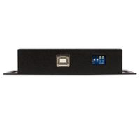 Miniatura 3 de ADAPTADOR USB A 1 PUERTO SERIE