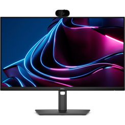DELL P2426HEV  Pro P 23.8" LCD IPS Full HD HDMI