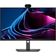 DELL P2426HEV  Pro P 23.8" LCD IPS Full HD HDMI