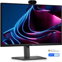 Miniatura 2 de DELL P2426HEV  Pro P 23.8" LCD IPS Full HD HDMI