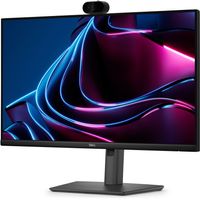Miniatura 3 de DELL P2426HEV  Pro P 23.8" LCD IPS Full HD HDMI
