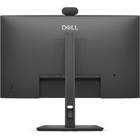 Miniatura 4 de DELL P2426HEV  Pro P 23.8" LCD IPS Full HD HDMI