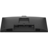 Miniatura 5 de DELL P2426HEV  Pro P 23.8" LCD IPS Full HD HDMI