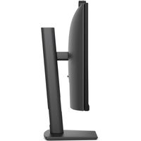 Miniatura 6 de DELL P2426HEV  Pro P 23.8" LCD IPS Full HD HDMI