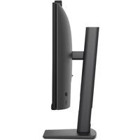 Miniatura 7 de DELL P2426HEV  Pro P 23.8" LCD IPS Full HD HDMI