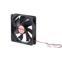 Miniatura 2 de 12CM PC CASE COOLING FAN