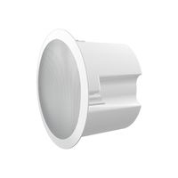 Miniatura 1 de Fanvil FH-S01 Altavoz Techo SIP PoE 10/100 Mbps