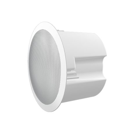 Fanvil FH-S01 Altavoz Techo SIP PoE 10/100 Mbps - Imagen 1 de 2 Fanvil FH-S01 Altavoz Techo SIP PoE 10/100 Mbps - Imagen 1 de 2