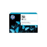 HP No 761 Ink Cart/Grey