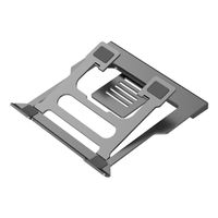 Miniatura 1 de COOLBOX Atrildock S. Portátiles 17 Regul+Dock 6 P