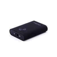 Miniatura 2 de TRANSMISOR RECEPTOR WIRELESS COOLBOX AUDIOLINK BLUETOOTH