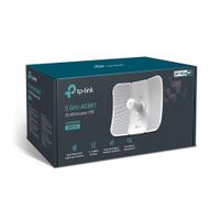 Miniatura 3 de 5GHZ 23DBI 2X2 MIMO LONG DISTAN 15KV 802.11AC FOR UP TO 867MB PS