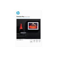 Miniatura 1 de PREMIUM PLUS PHOTO PAPER