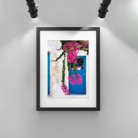Miniatura 2 de PREMIUM PLUS PHOTO PAPER