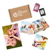 Miniatura 3 de PREMIUM PLUS PHOTO PAPER