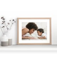 Miniatura 4 de PREMIUM PLUS PHOTO PAPER