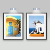 Miniatura 5 de PREMIUM PLUS PHOTO PAPER