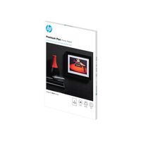 Miniatura 6 de PREMIUM PLUS PHOTO PAPER