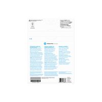Miniatura 7 de PREMIUM PLUS PHOTO PAPER